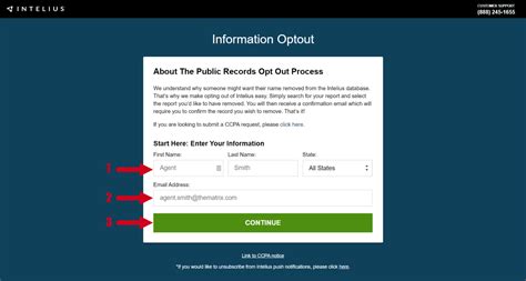 free intelius account username password|How To Opt Out of Intelius – And Why You Should Do。